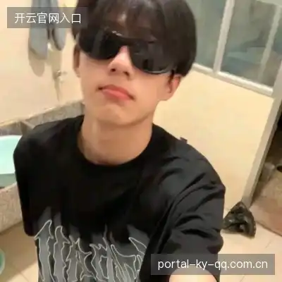 顾超鸣